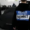 worker_gorilla
