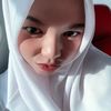 raprintyy