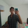 andresnohabla