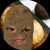 vanvanerr