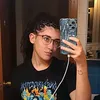 onmysalad_