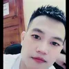 longanh1990