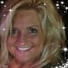 donnaholtonjohnson