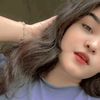 manoqueen33156