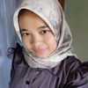 abcd_23fgggggggggg