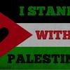 4ever_palestinian.01