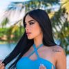 fansde_kimberliloaiza4