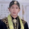 laupanyuong123