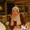 nrddina_