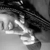 .daanielle