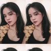 desssvv
