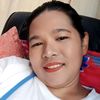user363149744