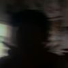 azel_sinomor1
