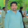 haider.kpk