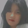 t.h.a.nhi