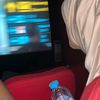 aaaulia_147