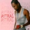 astral_musiq