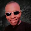 diarraboye03gmail