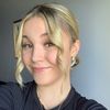 lauriane_lefebvre1