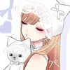 paolakozume_
