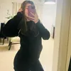 27mmartuu