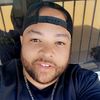 johnbyrd35