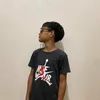 johnfrancisfriday