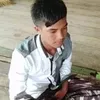 worawut.yadam