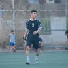 abbas19005