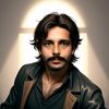 shaanbaloch207