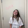 neen.ers