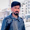 chzain.m1