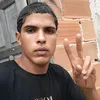 misaelbraga007
