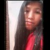 flor22_e