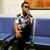 rizkynovel