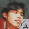 ricodarma02