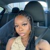 bryanna_monee5