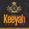 keeyah_couture