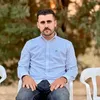 ahmad7ali5