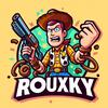 rouxky_