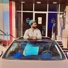royaljutt886