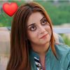 sahah435