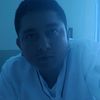 cristianandresespinel
