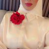 fatimah_1_7