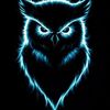 kofi_02