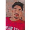 arain___333