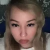 mimayamk