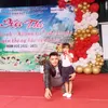 nghiahoang065