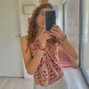 charline_caer
