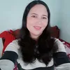 user08441663